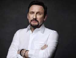 Стаса Михайлова оштрафовали на 12 тысяч рублей за нарушения ПДД