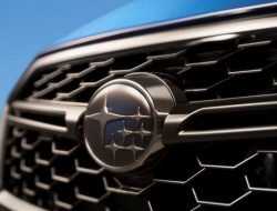 Subaru поднимет российские цены на автомобили