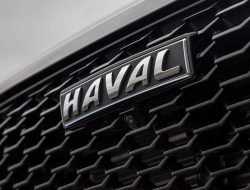 В России начали активно раскупать китайские автомобили