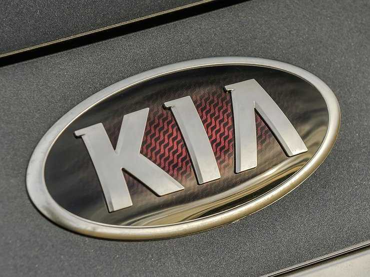 В России вновь подскочили цены на автомобили KIA