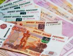 Власти опровергли подорожание ОСАГО на 30%