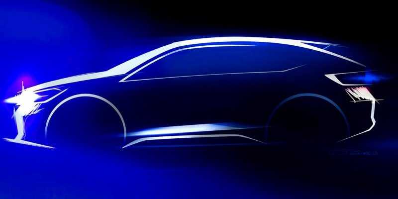 
                                    Volkswagen запатентовал названия для трех новых кроссоверов
                            