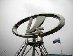 Выпуск Chevrolet Niva прекратят в ближайшее время