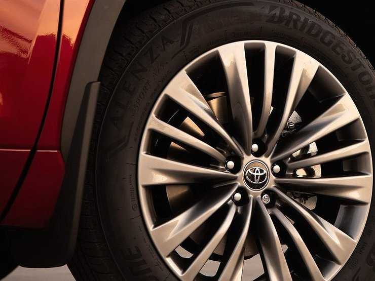 15 лет в одних руках: названы супернадежные автомобили