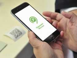 360 тысяч ошибок: как москвичам «простили» 1,8 млрд рублей штрафов