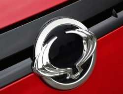 Автомобили каких марок категорически не хотят покупать в России