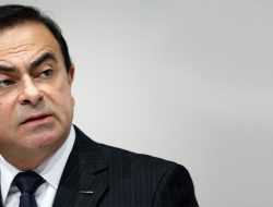 Бывшего спецназовца США подозревают в организации побега Карлоса Гона