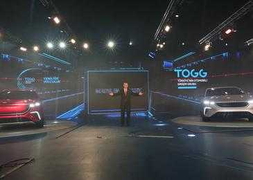 Чем машины Путина хуже автомобилей Эрдогана