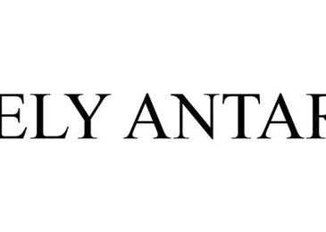 Geely привезет в Россию две совершенно новых модели