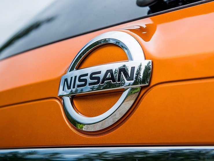 Хуже, чем ожидалось: Nissan продолжает сокращать персонал и закрывает два завода