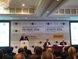 К началу 2020 года российский авторынок сильно упал и не собирается подниматься