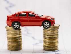 Как поменялись цены на новые автомобили в 2020 году