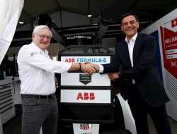 Как Porsche собирается увеличить продажи