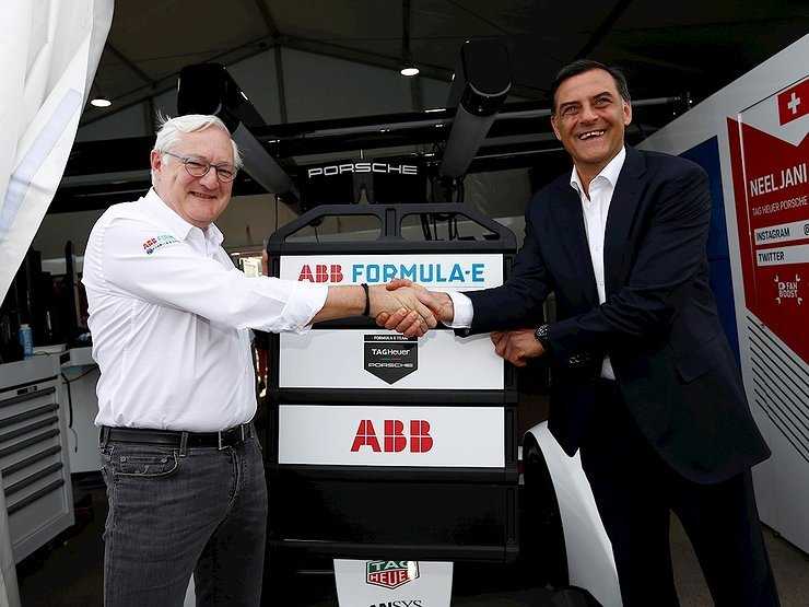 Как Porsche собирается увеличить продажи