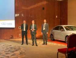 Какие модели LADA в 2020 году получат новые версии, и чем они удивят