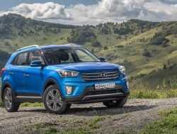 Какую машину купить, чтобы не потерять в деньгах. Рейтинг