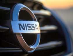 Карлос Гон предсказал банкротство Nissan