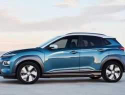 Кроссовер Hyundai поднялся на рекордную высоту в Тибете