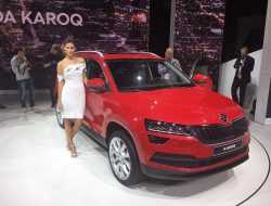 Крупнейший в мире автосалон во Франкфурте закроют навсегда