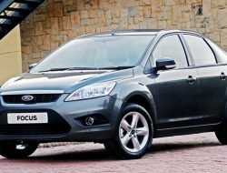 Москвичи стали реже покупать подержанные автомобили