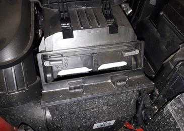 Новая Hyundai Sonata: какие коварные сюрпризы скрываются за красивой внешностью