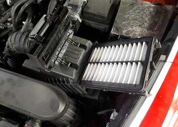 Новая Hyundai Sonata: какие коварные сюрпризы скрываются за красивой внешностью