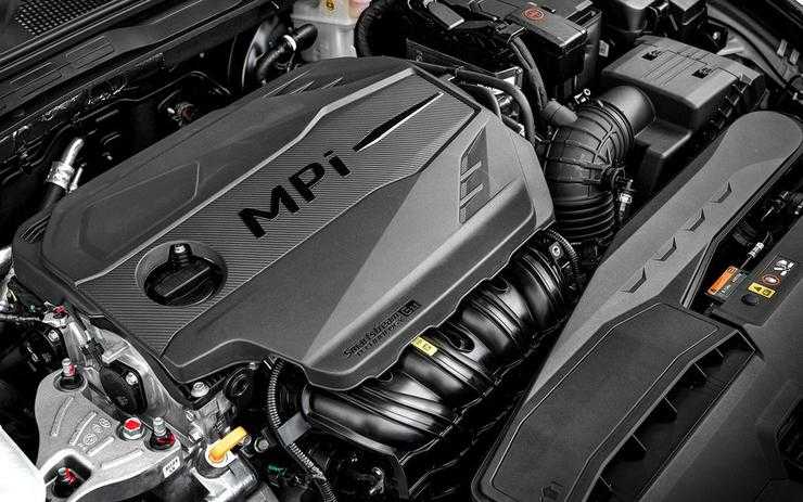 Новая Hyundai Sonata: какие коварные сюрпризы скрываются за красивой внешностью