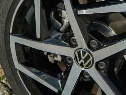 Новые подробности о Volkswagen Caddy следующего поколения