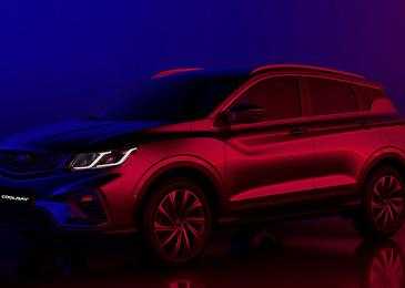 Новый Hyundai Solaris и другие дешевые иномарки зимы 2020 года