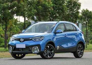 Новый Hyundai Solaris и другие дешевые иномарки зимы 2020 года