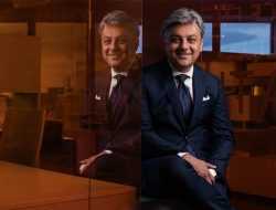 Новым главой Renault станет бывший топ-менеджер Volkswagen