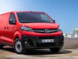 Opel начнет продавать в России 4 новые модели