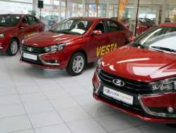 «Остались в негативной зоне»: российский рынок упал по итогам 2019 года