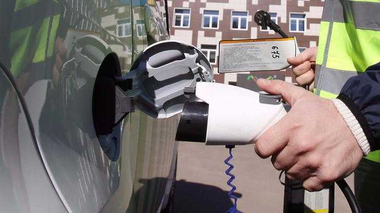 Почему и когда Subaru может покинуть российский рынок