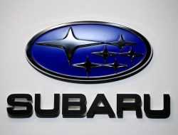 Почему и когда Subaru может покинуть российский рынок