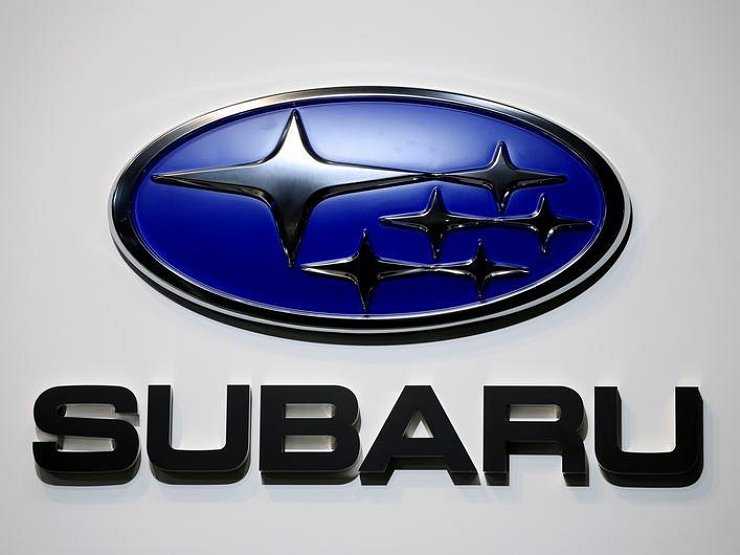 Почему и когда Subaru может покинуть российский рынок