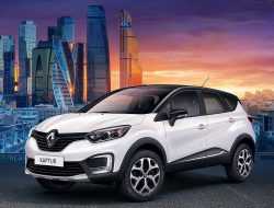 Почему не стоит переплачивать за полный привод у кроссовера