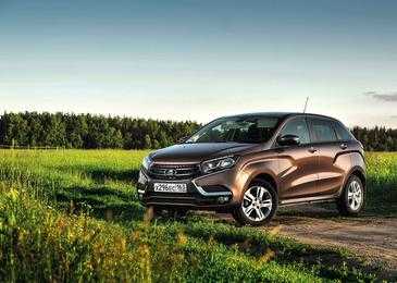 Ремонт за чужой счет: самые крупные отзывные кампании автомобилей в России в 2019 году