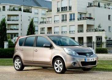 Ремонт за чужой счет: самые крупные отзывные кампании автомобилей в России в 2019 году