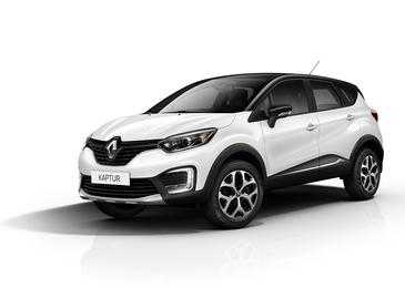 Ремонт за чужой счет: самые крупные отзывные кампании автомобилей в России в 2019 году