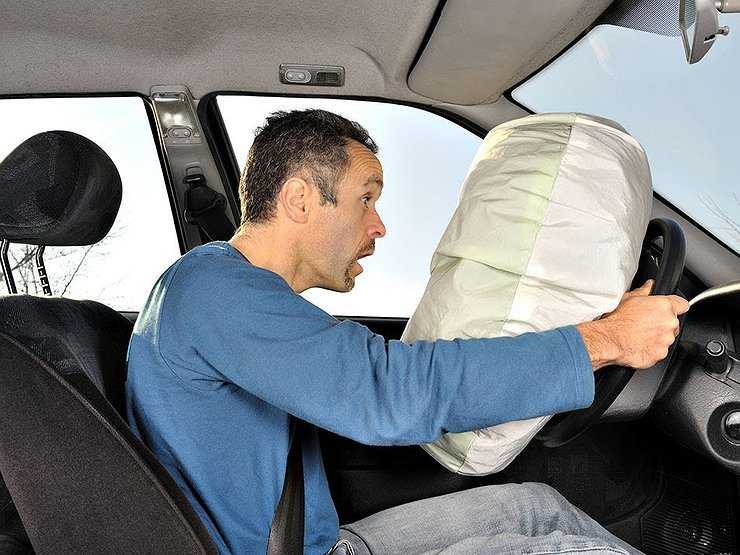 Ремонт за чужой счет: самые крупные отзывные кампании автомобилей в России в 2019 году