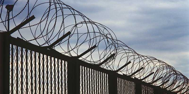 
                                    Россия закрыла автомобильное сообщение с Китаем из-за коронавируса
                            