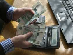 Страховщики заявили о снижении средней премии по ОСАГО в 2019 году