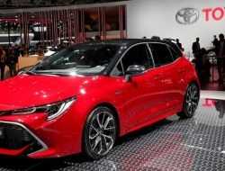 Toyota и Honda отзовут более 6 млн автомобилей по всему миру