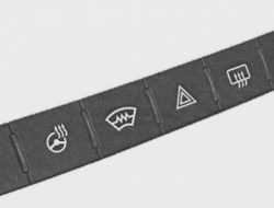 УАЗ запатентовал новые детали для «русского Prado»