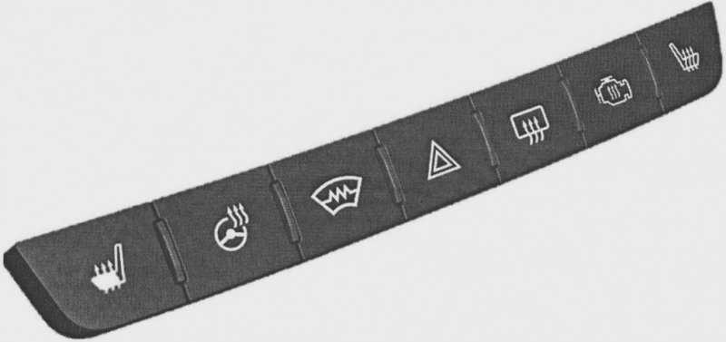 
                                    УАЗ запатентовал новые детали для &laquo;русского Prado&raquo;
                            