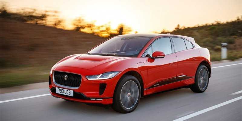 
                                    В России назвали самые популярные электрокары 2019 года
                            