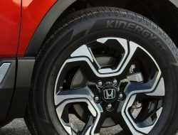 В России теряют интерес к японским автомобилям