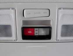 В России в 2021 году заработает новый способ оформления ДТП