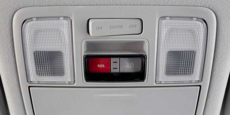 
                                    В России в 2021 году заработает новый способ оформления ДТП
                            